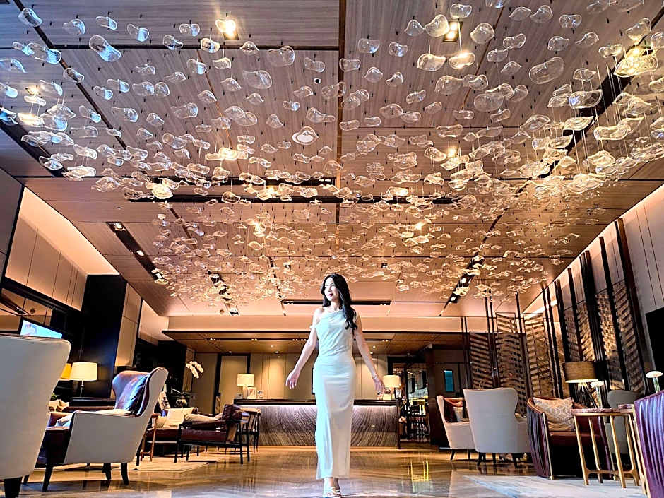 Vie Hotel Bangkok - Mgallery By Sofitel