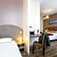 CIT'HOTEL Le Commerce