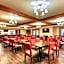 Comfort Suites Milwaukee Airport