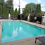 Holiday Inn Express Trussville By IHG