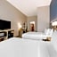 Comfort Suites Sarasota