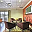 Hampton Inn By Hilton Savannah-I-95/Richmond Hill