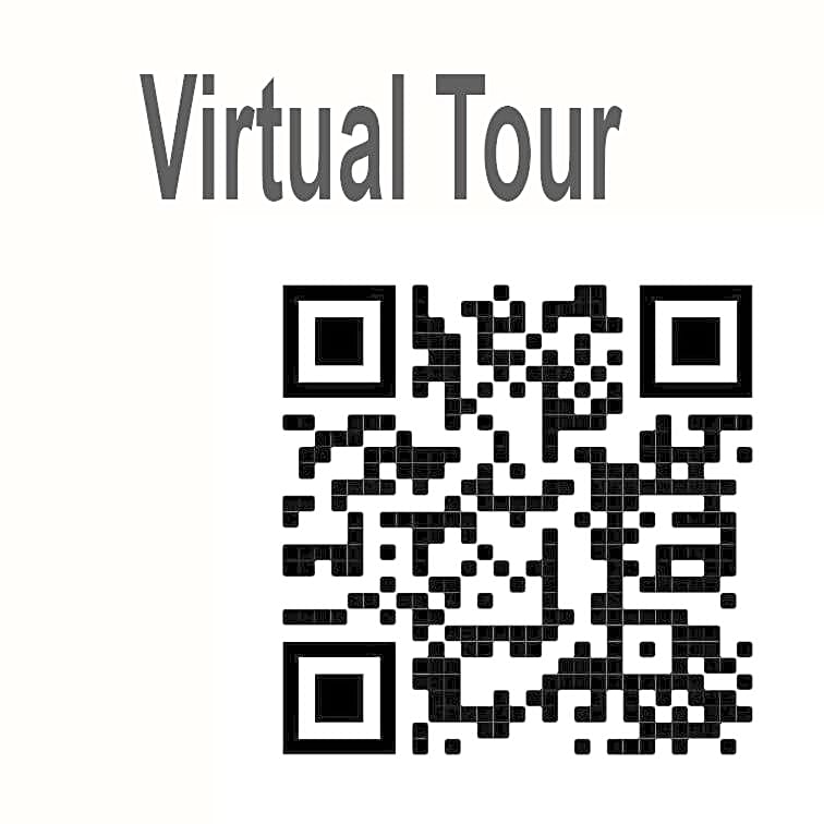 Il Passo Del Mercante