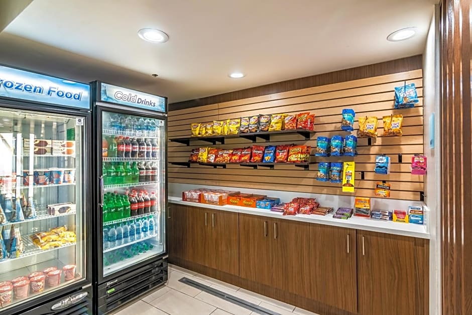 Holiday Inn Express Camarillo By IHG