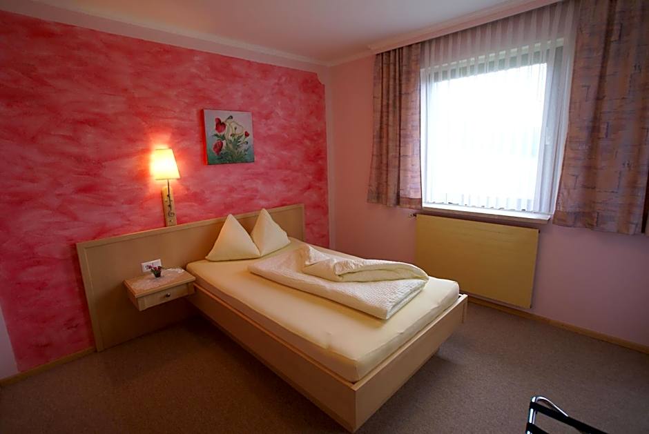 Gasthof Hotel Zur Post