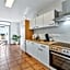 Atelier Guesthouse