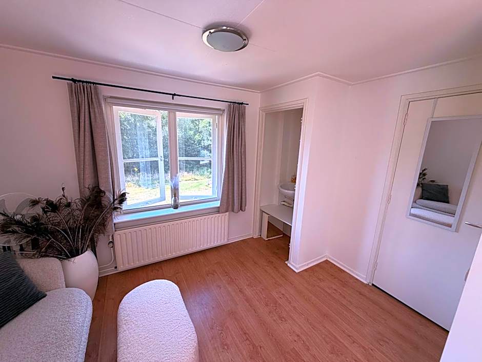 B&B Zwiep
