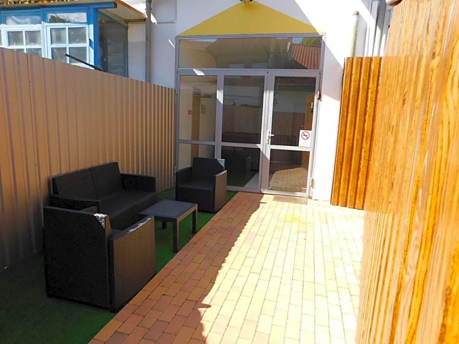 Veroland Magánszálláshely