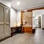 Wyndham Garden Baronne Plaza