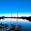 Marina Hotel Kaikuu - Vacation STAY 58566v
