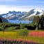 Travelodge by Wyndham Juneau