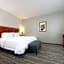 Hampton Inn By Hilton Ellsworth