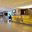 Melia Madeira Mare
