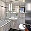 Hotel Arte Spreitenbach