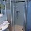 Hotel Wilder Mann Annaberg-Buchholz
