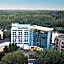 Merriweather Lakehouse Hotel, Autograph Collection