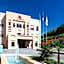 Constantine Marriott Hotel
