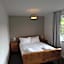 OX Hotel Spean Bridge