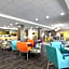 Home2 Suites By Hilton El Centro