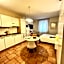 Manci Apartments by Hotel America
