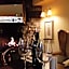 The Old Barn Inn
