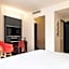 Aris Grand Place Hotel