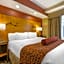 Best Western Premier Ivy Inn & Suites