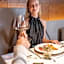 Hotel Touring Dolomites