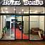 Bordo Hotel
