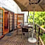 Whispering Pines Country Estate