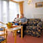 Hotel Haus Oberland