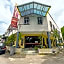 Hotel O De Perdana Hill