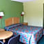 Travelers Inn Gainesville