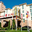 Hotel Alba - All Inclusive