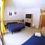 Club Vacanze In