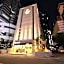 H-AVENUE Hotel NamChuncheon