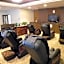 First Inn Takamatsu