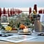 Hotels Vidi Miramare & Delfino