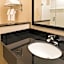 Fairfield Inn & Suites by Marriott Utica