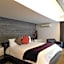Hotel & Spa Luna Canela Boutique