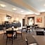 Days Inn by Wyndham Innisfail