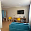 Carina Hotel