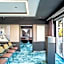 Le Meridien Munich