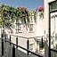 Hotel Matilda, a Member of Design Hotels