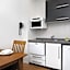 Mantra One Sandy Bay Road Hobart