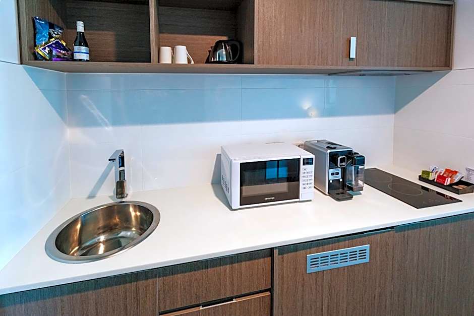 Mercure Sunshine Coast Kawana Waters