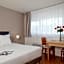 Séjours & Affaires Poitiers Lamartine