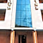 Primer Hotel