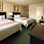 Quality Inn & Suites Anaheim At The Park