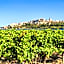 Village Vacances Azureva Sigean